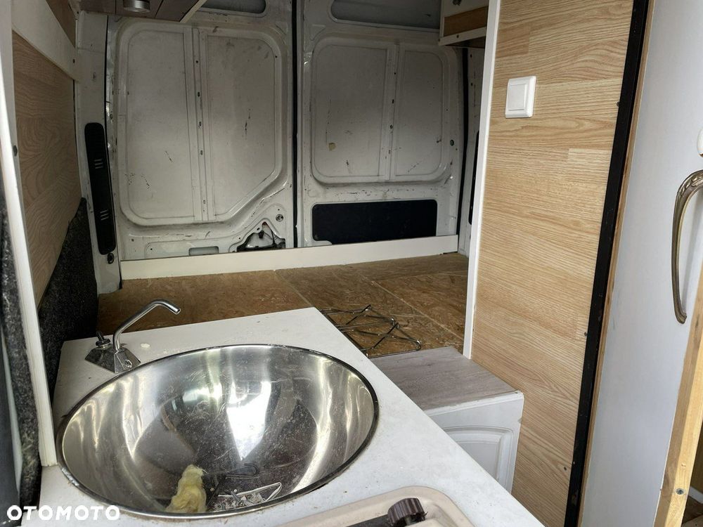Renault Master - 11