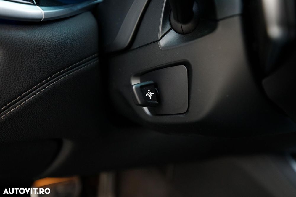 BMW Seria 7 - 24