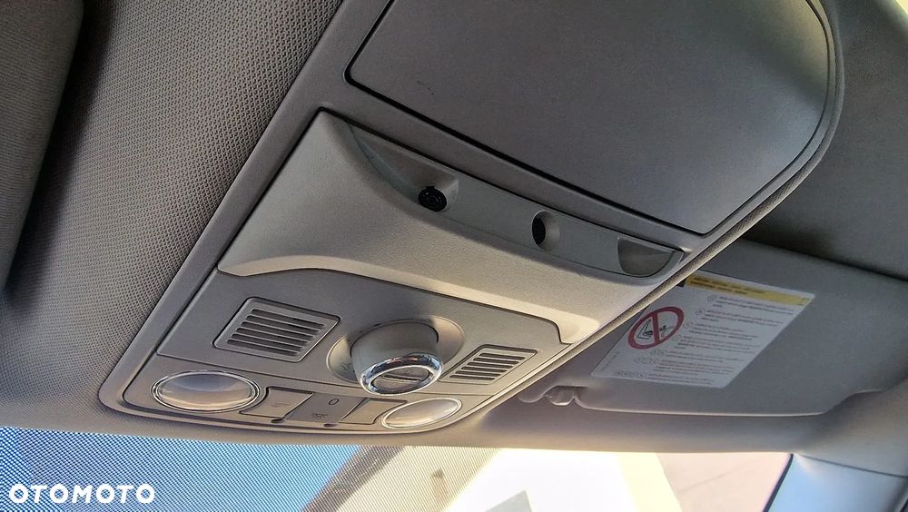 Skoda Yeti 1.4 TSI Elegance - 18