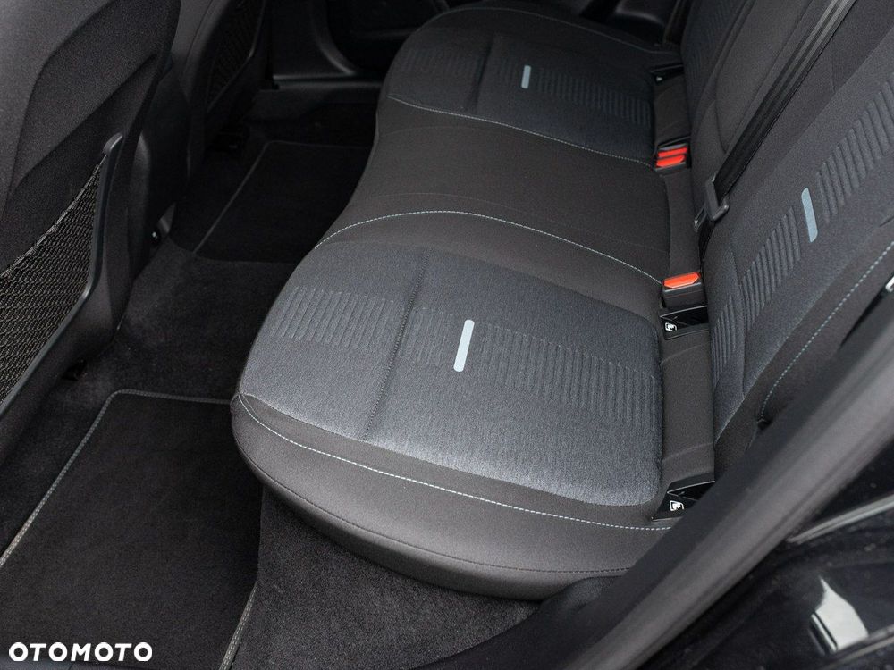 Ford Focus 1.5 EcoBlue Active X - 28