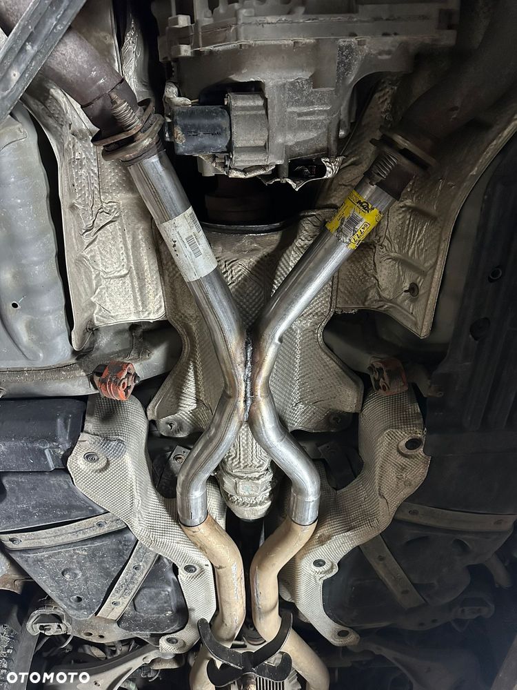 Jeep Grand Cherokee 6.4 V8 SRT8 - 18