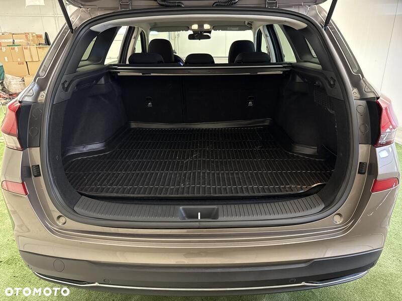 Hyundai i30 1.0 T-GDI Modern - 20
