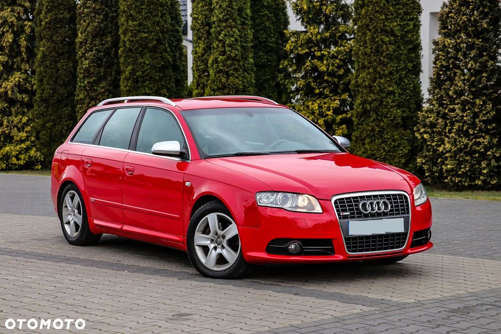 Audi A4 ver-avant-1-8t-quattro - 6