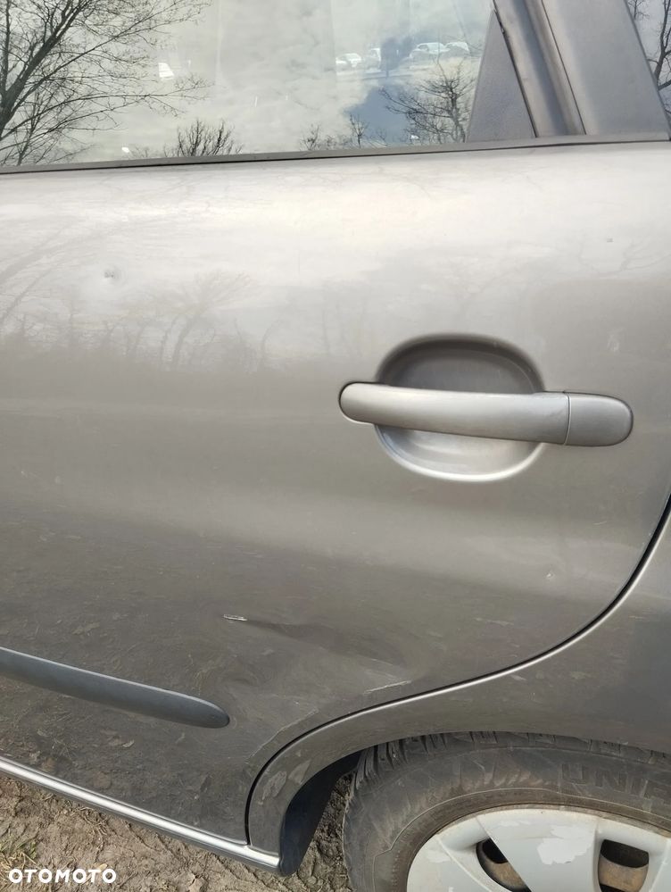 Seat Ibiza 1.4 16V Signo - 17