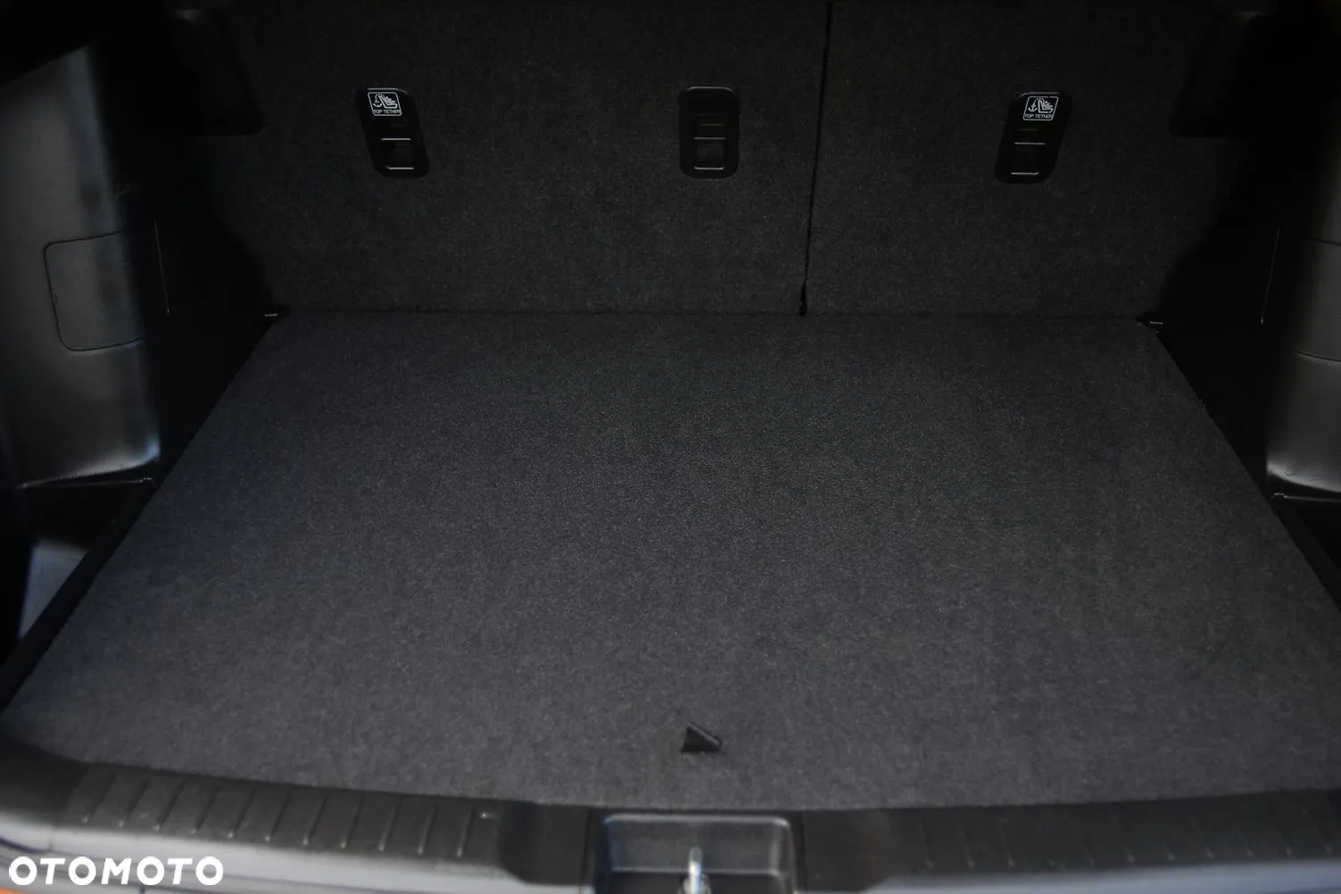 Suzuki Vitara - 21