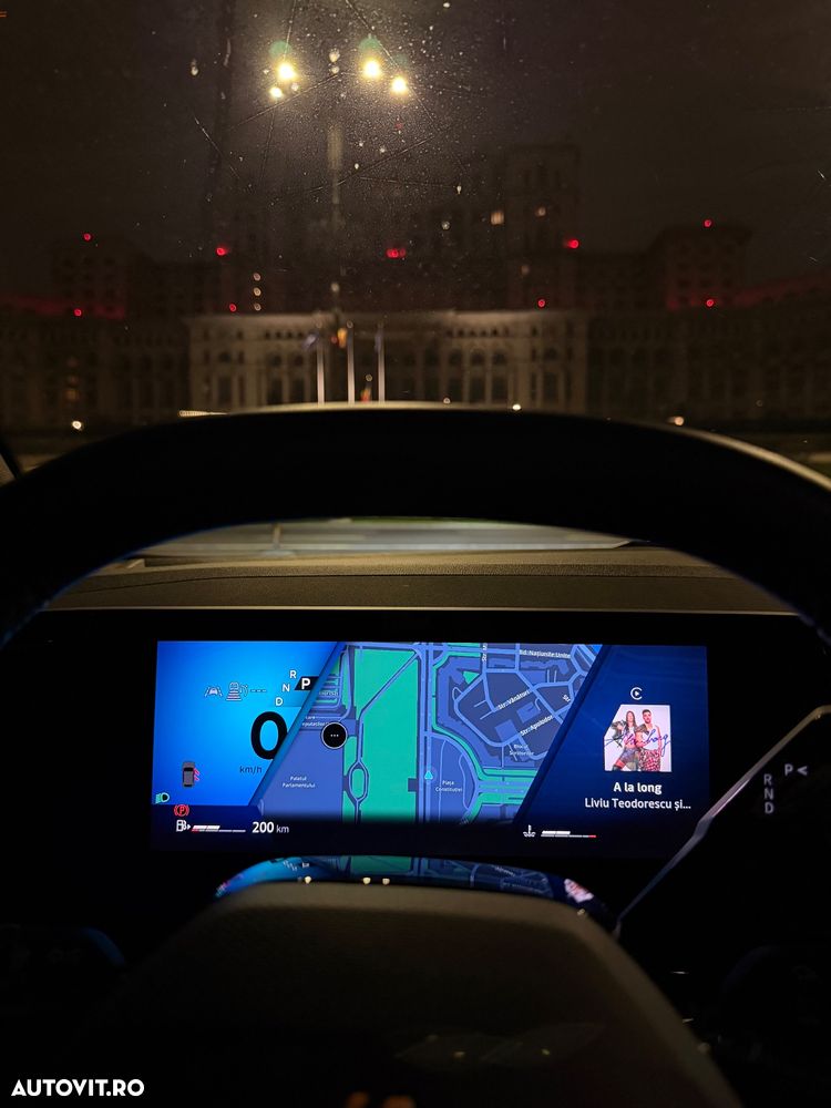 Renault Austral 160 MHEV Evolution - 5