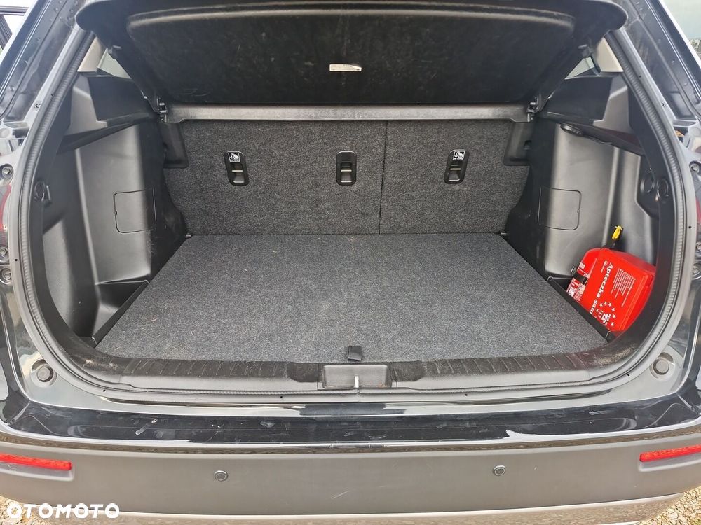 Suzuki Vitara - 14