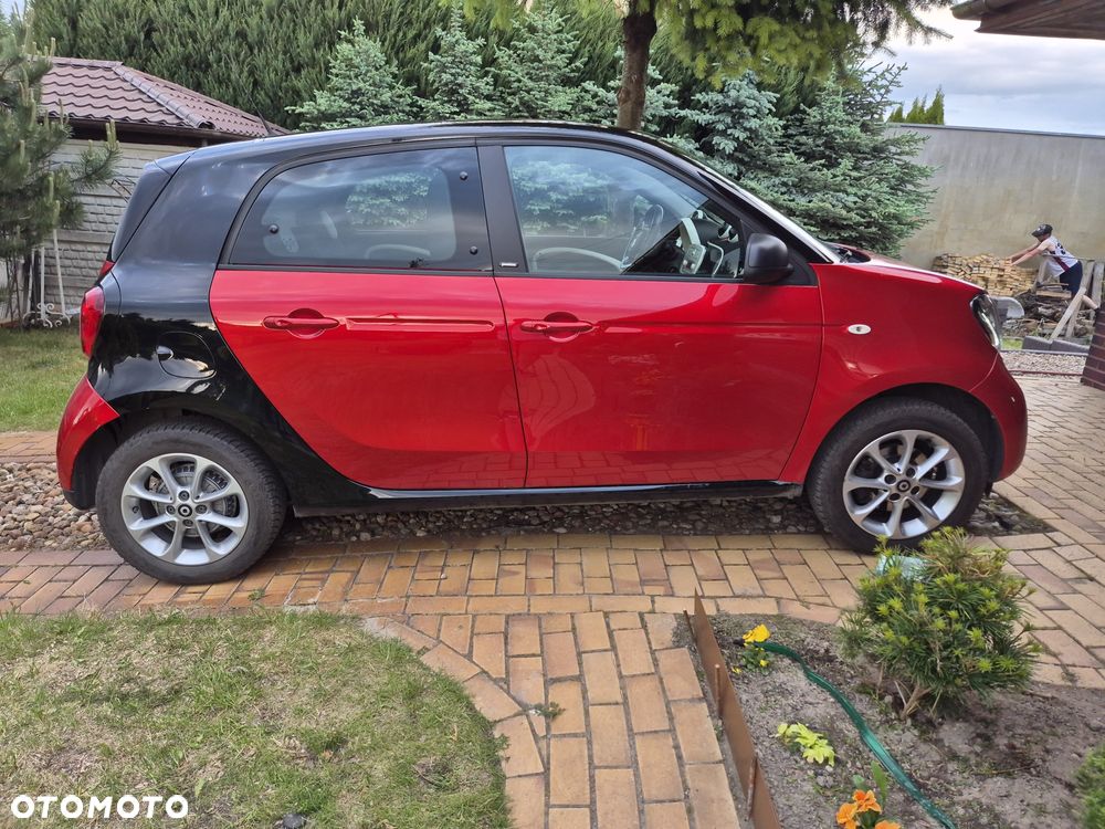 Smart Inny - 7