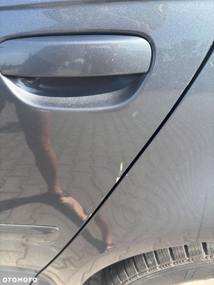 Audi A3 Sportback - 10