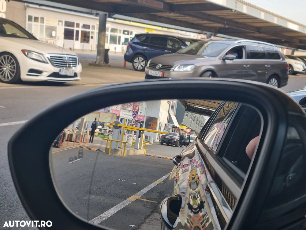 Opel Astra 1.0 Turbo ECOTEC Start/Stop Innovation - 29