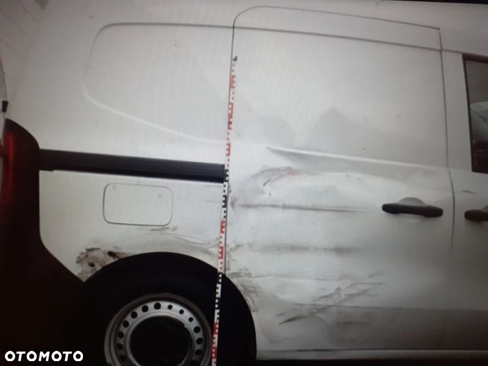 Renault Kangoo - 5