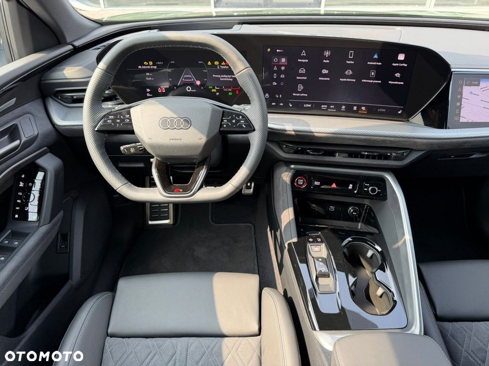 Audi Q5 - 17