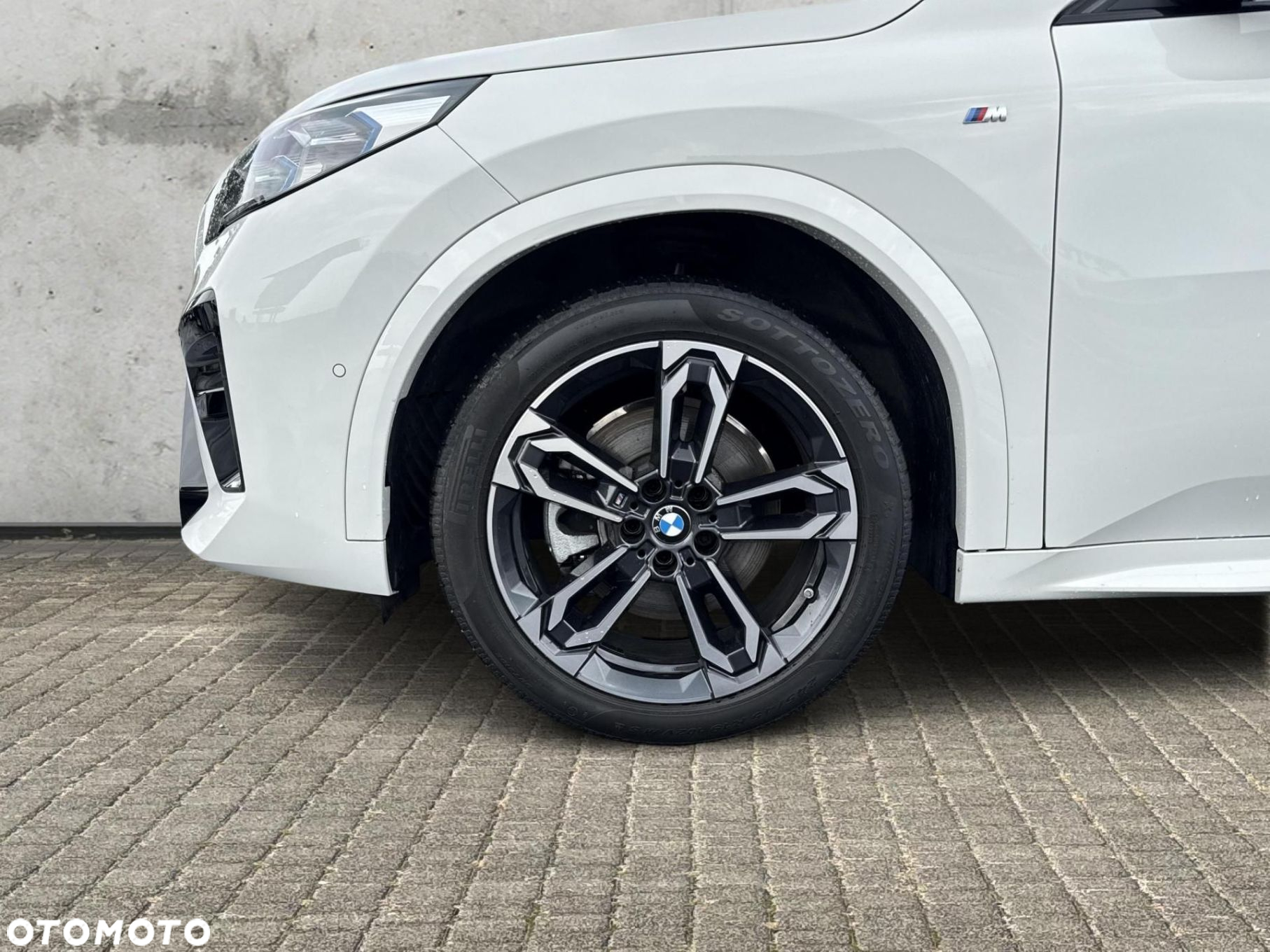 BMW X2 - 9