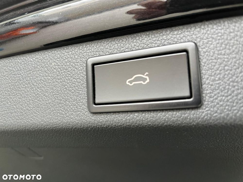 Skoda Superb 1.5 TSI ACT Ambition DSG - 10