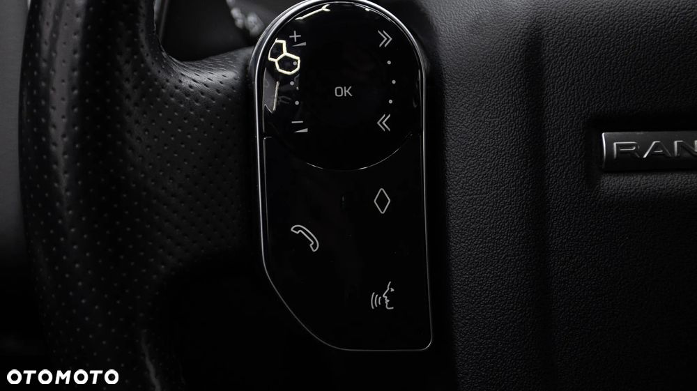 Land Rover Range Rover Velar 2.0 Si4 GPF - 24