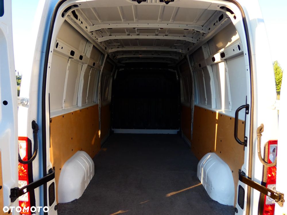 Renault MASTER 2.3DCI L3h2 MAX - 12