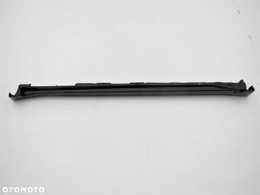 TOYOTA AVENSIS 3 T27 2008 - 2015 próg LISTWA L OE - 11