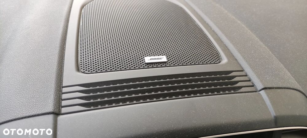 Renault Koleos ENERGY dCi 175 4WD INTENS - 28