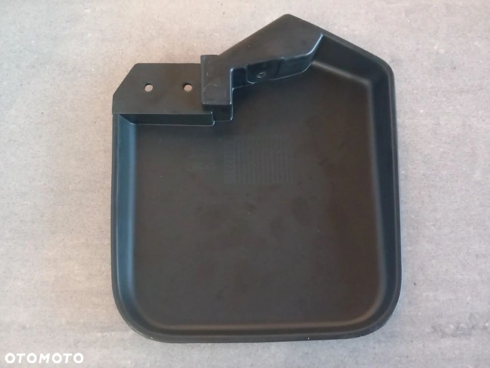 Chlapacz Ford przód lewy Ford Transit/Tourneo Custom 2012- 1915642 - 4