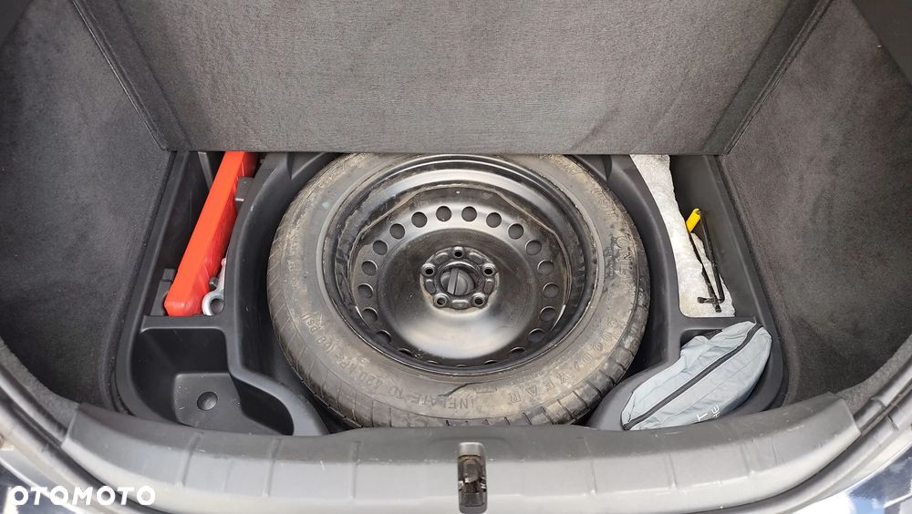 Volvo C30 - 28