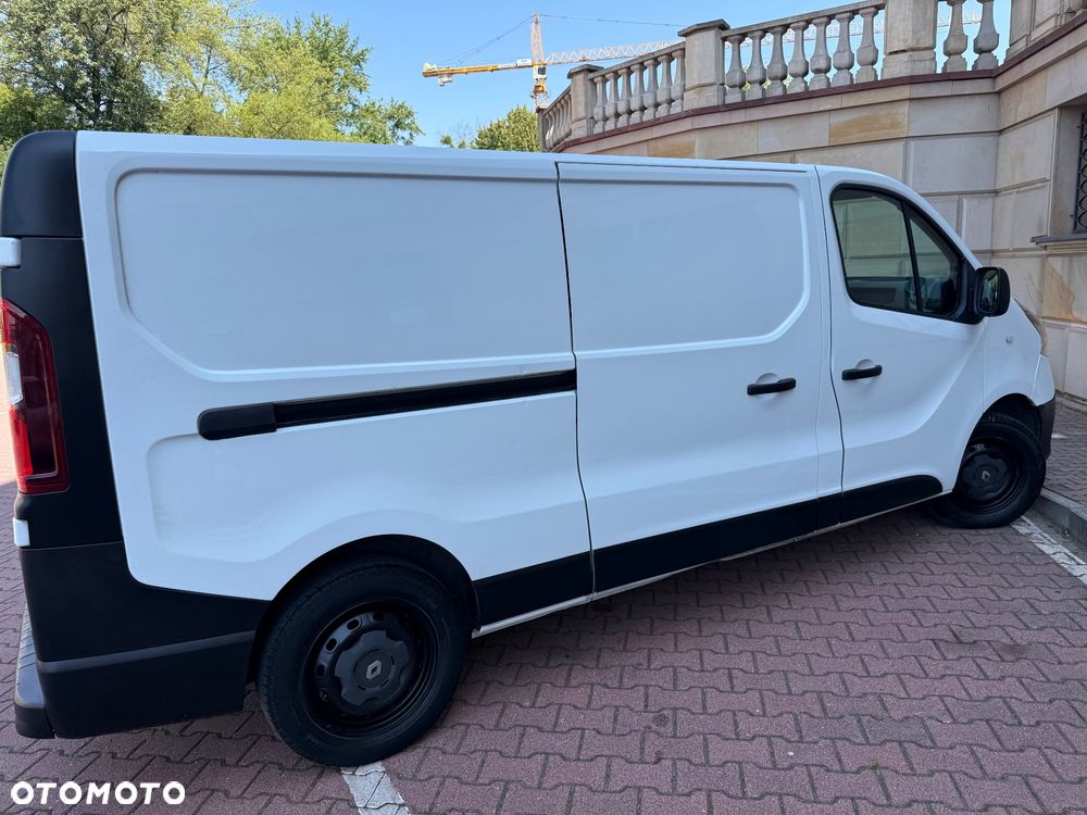 Renault Trafic - 30