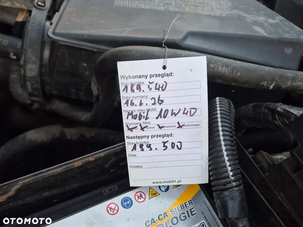 Renault Kangoo 1.6 16V Edition - 5