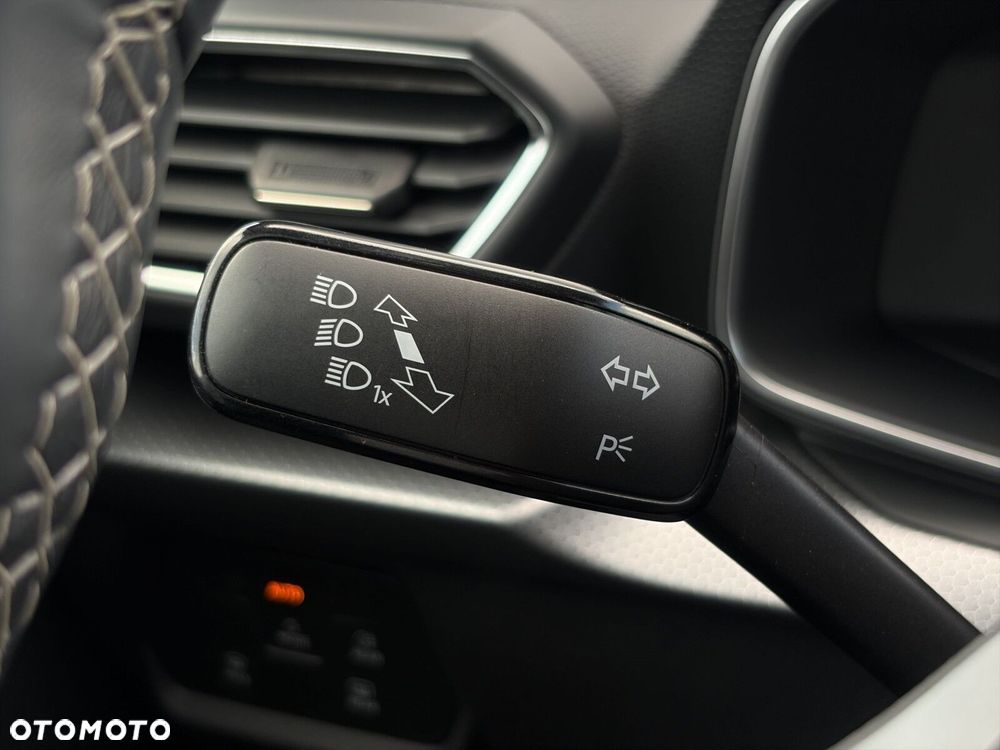 Seat Leon - 31