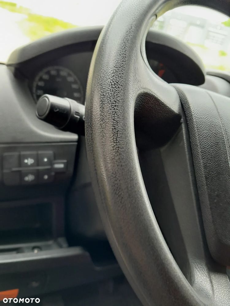 Fiat Ducato - 14