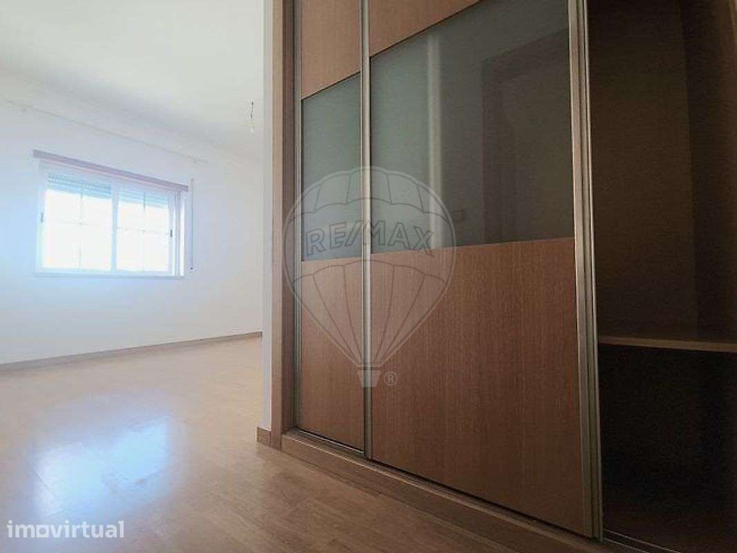 Apartamento T3 para arrendamento - Grande imagem: 3/16
