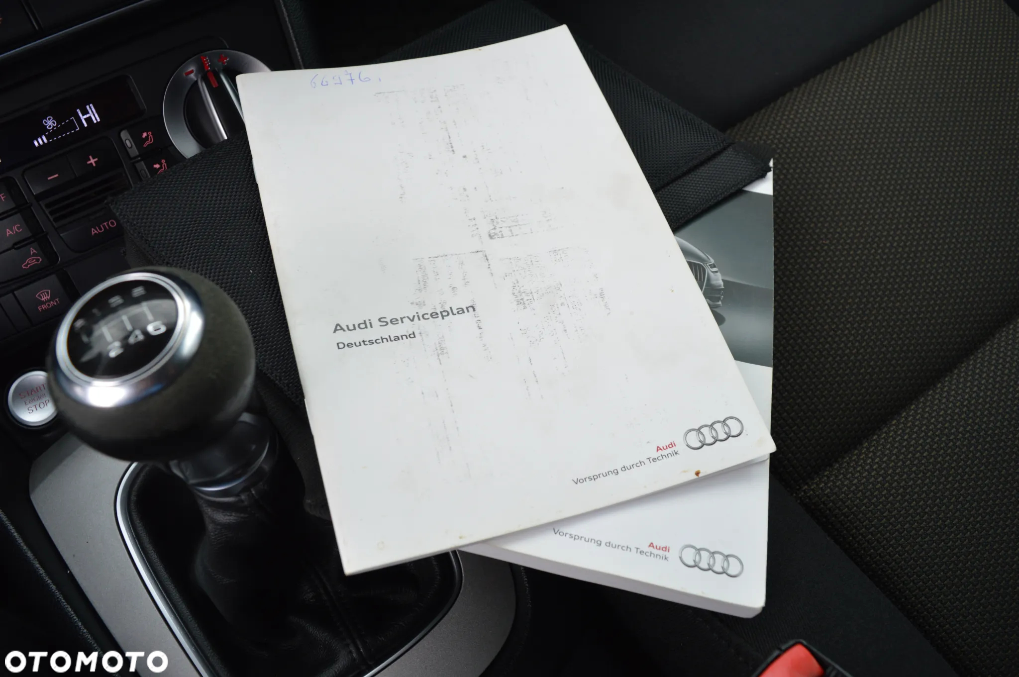Audi Q3 2.0 TDI - 26