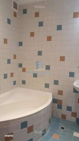Inchiriere Apartament 2 camere in Aviatiei,NICOLAE CARAMFIL,SEMIDECOMA — fotografia 3