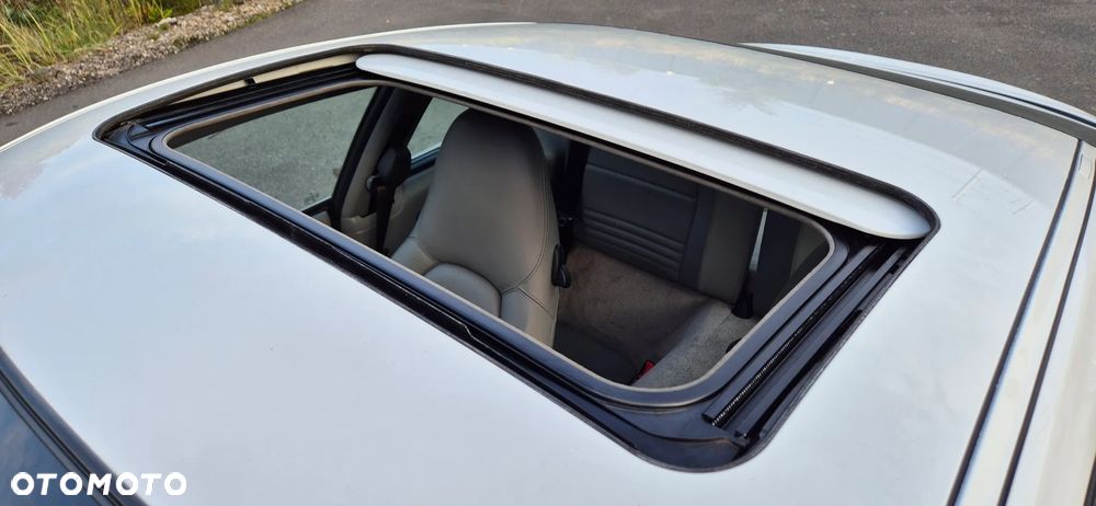 Porsche 911 - 20