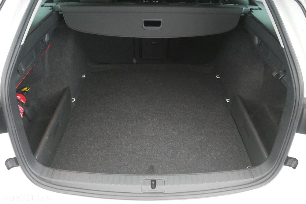 Skoda Octavia 1.0 TSI Ambition - 16