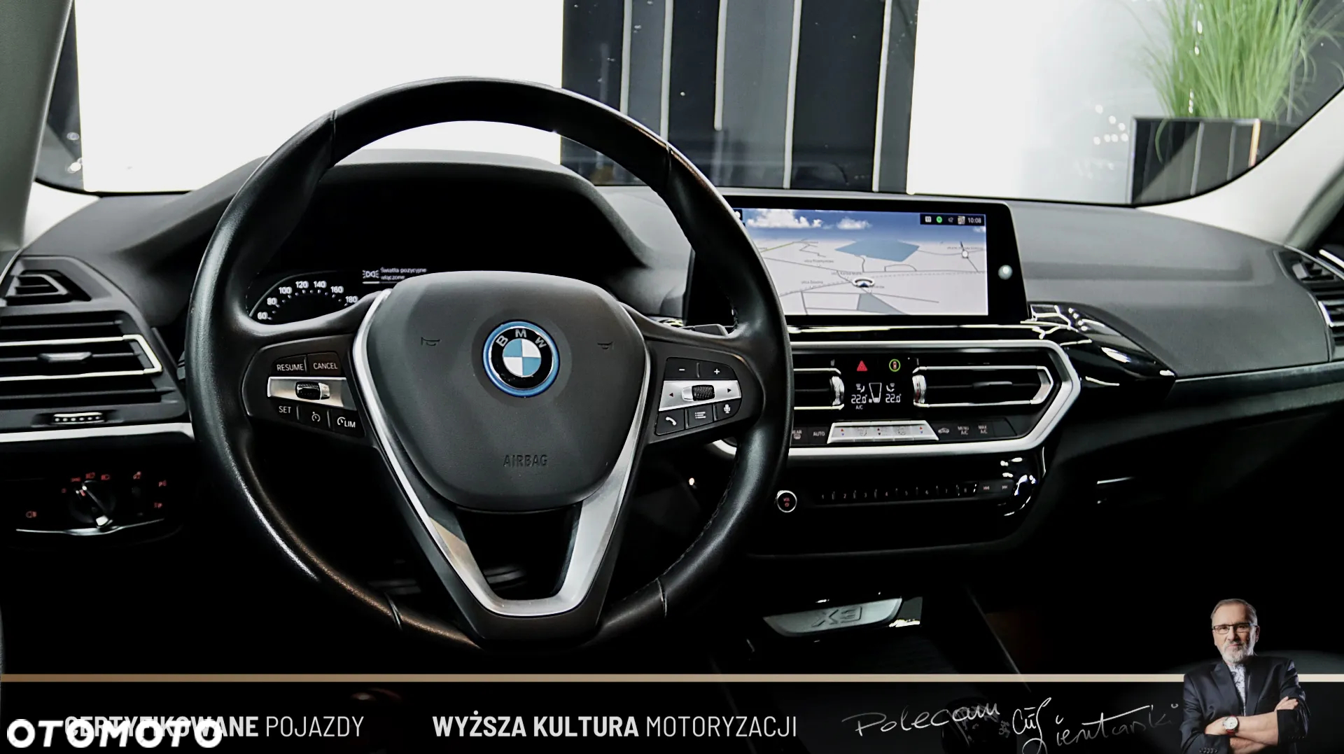 BMW X3 ver-xdrive30e - 18