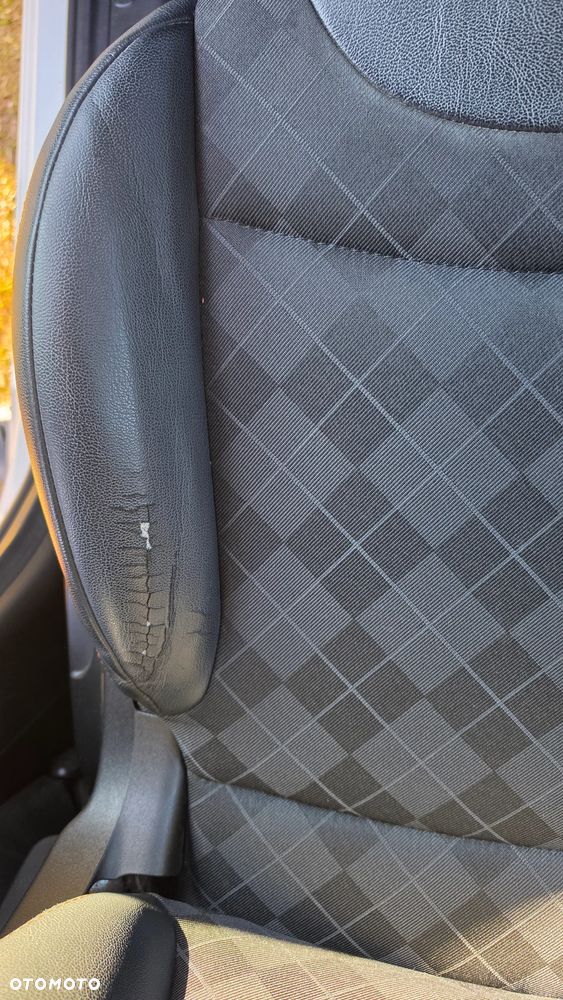 Fiat 500L 1.4 16V Mirror - 12