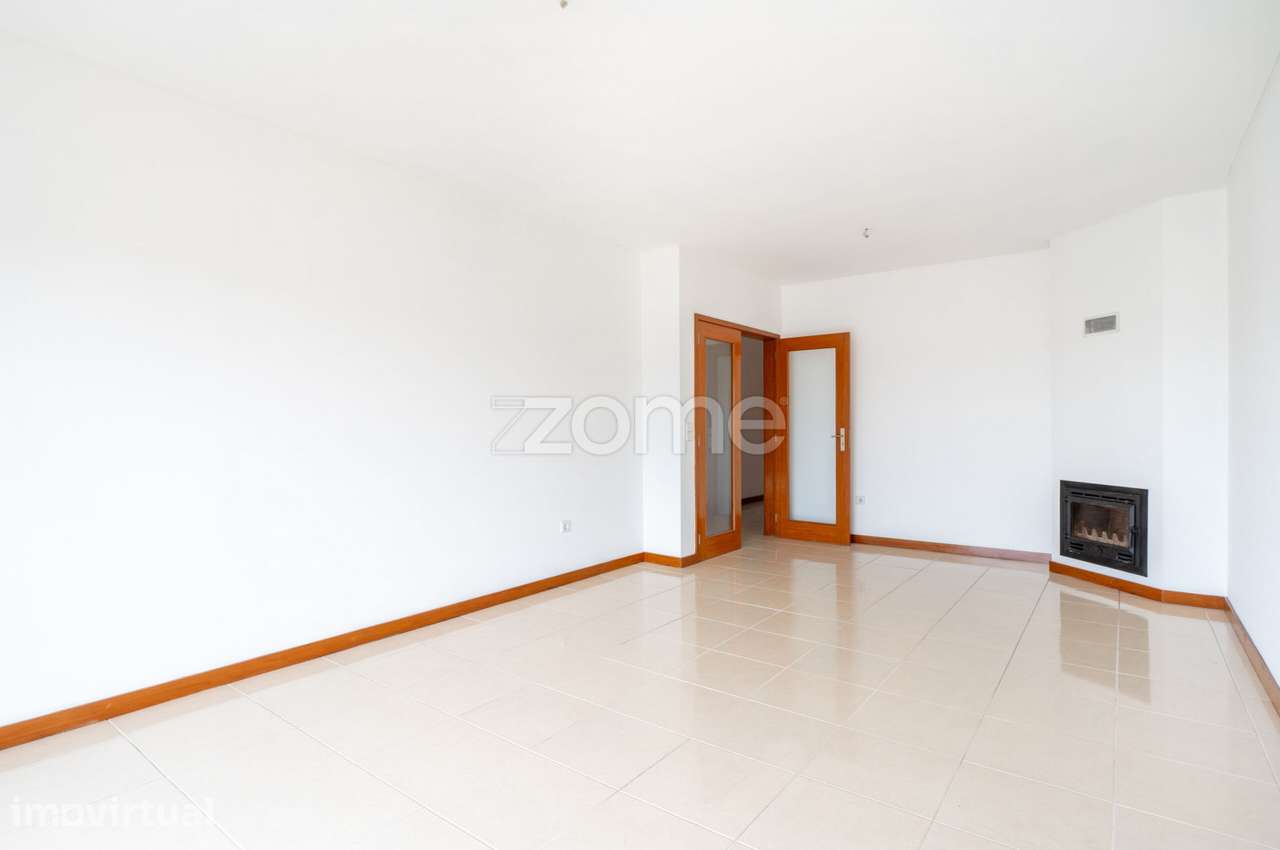 Apartamento T2 S. Cosme - Gondomar - Grande imagem: 4/26