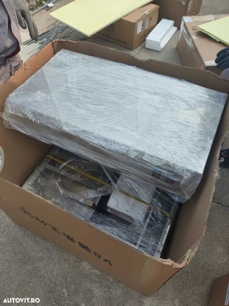 Schmitz Cargobull - 38