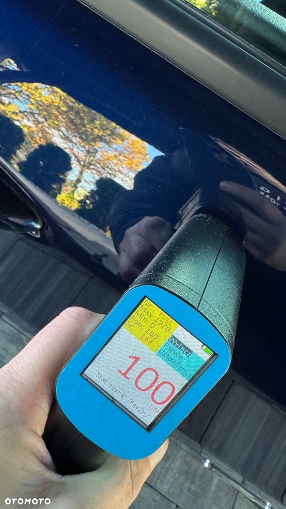 Jeep Compass 1.6 MultiJet Limited - 37