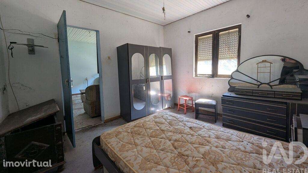 Moradia isolada T2 em Ílhavo de 52 m2 - Grande imagem: 5/20