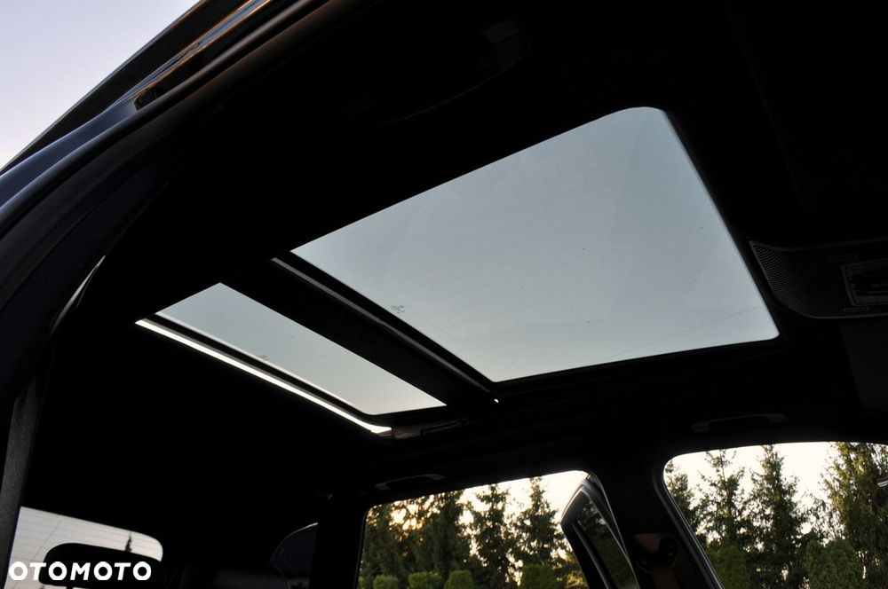 BMW X5 - 32
