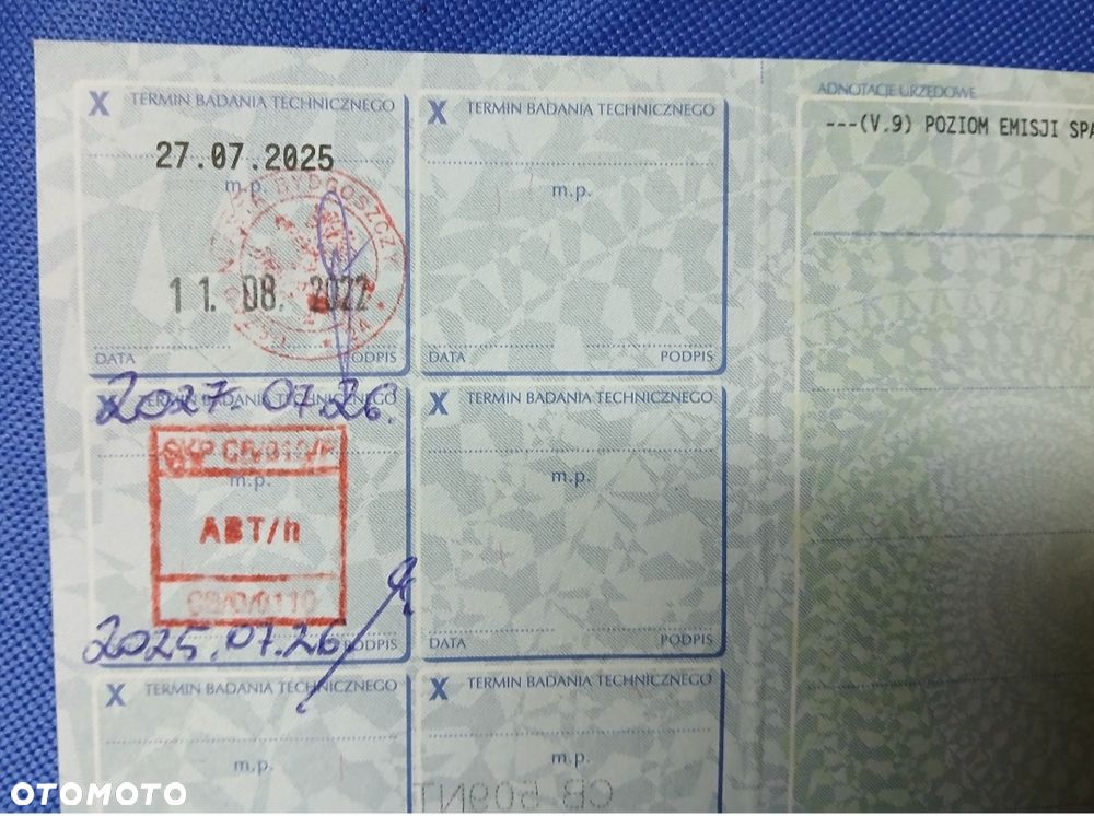 Dacia Sandero 1.0 SCe Comfort - 8