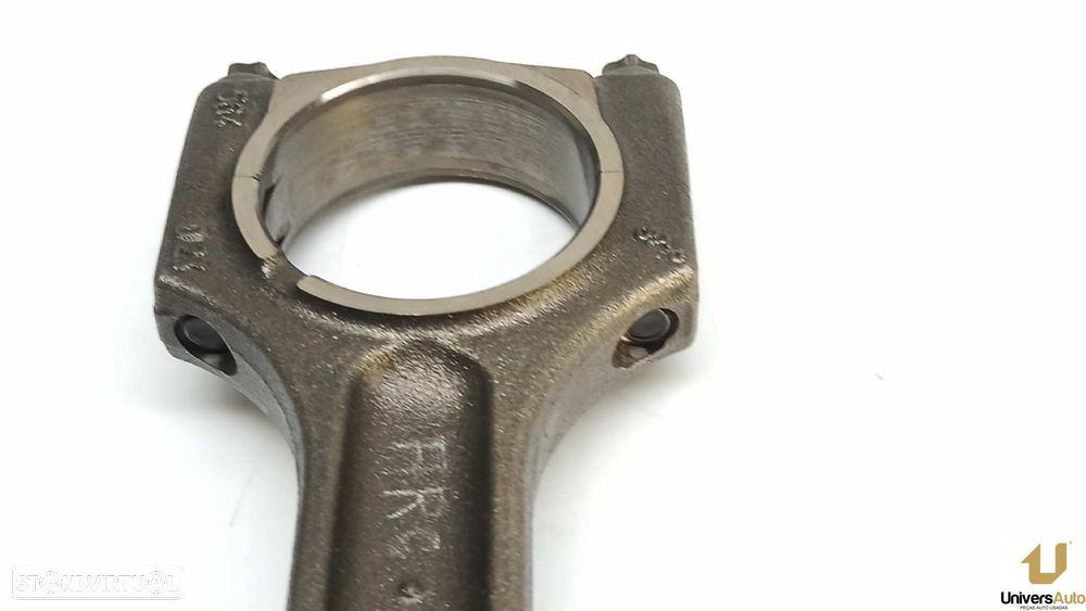 BIELA BMW SERIE 5 BERLINA (E60) 525D - 3