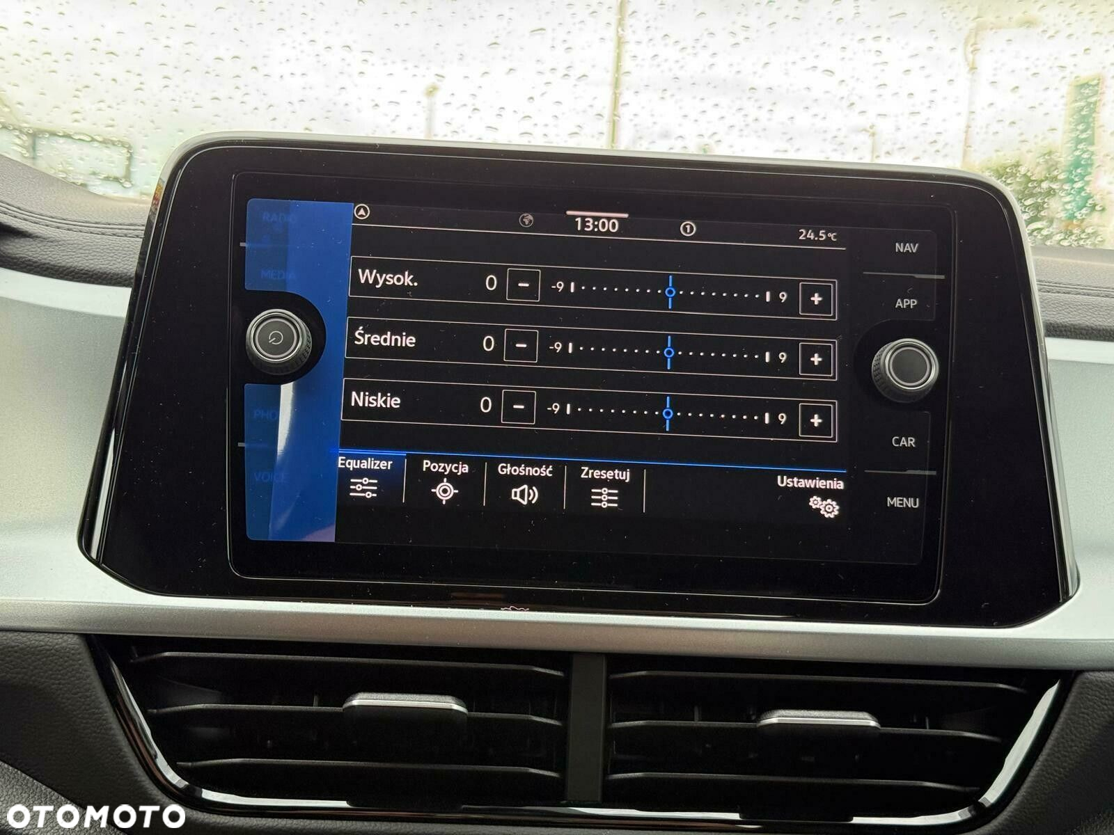 Volkswagen T-Roc 1.5 TSI Life Plus - 19