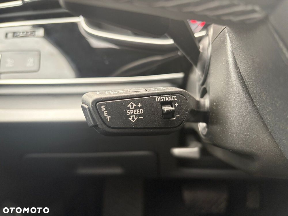Audi Q7 - 15