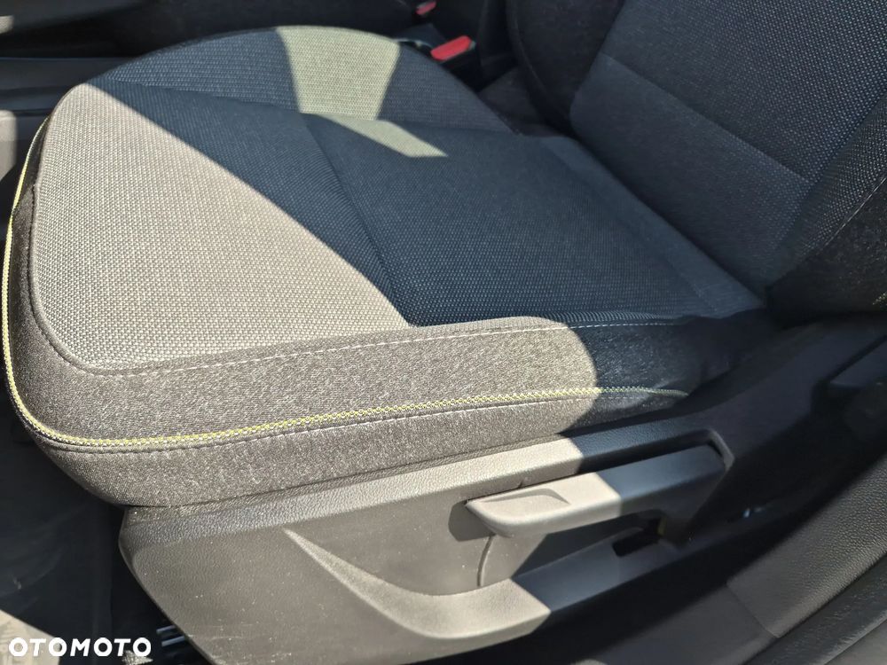 Renault Symbioz 1.6 E-Tech Full Hybrid 145 Techno - 12