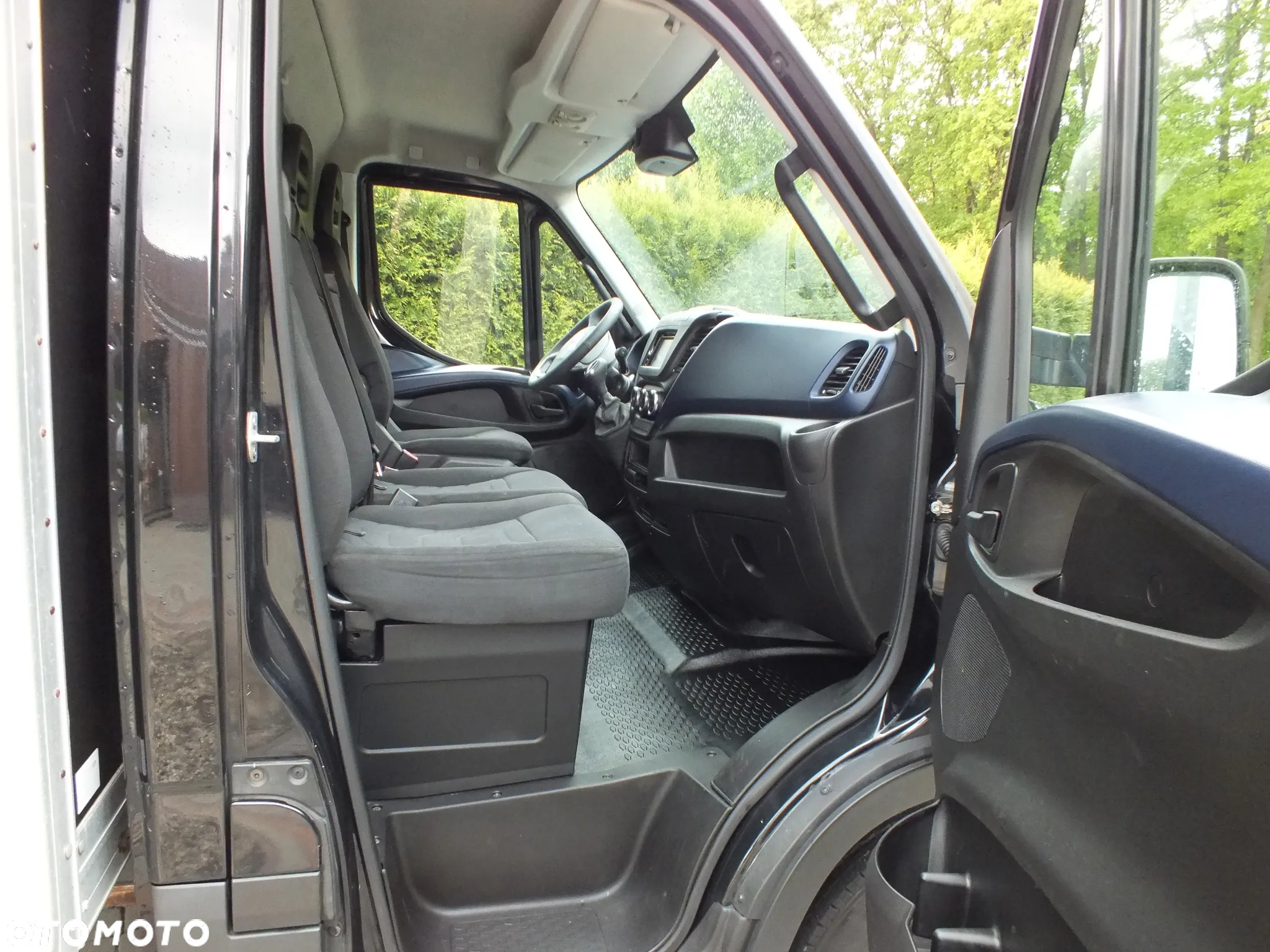 Iveco Daily - 21