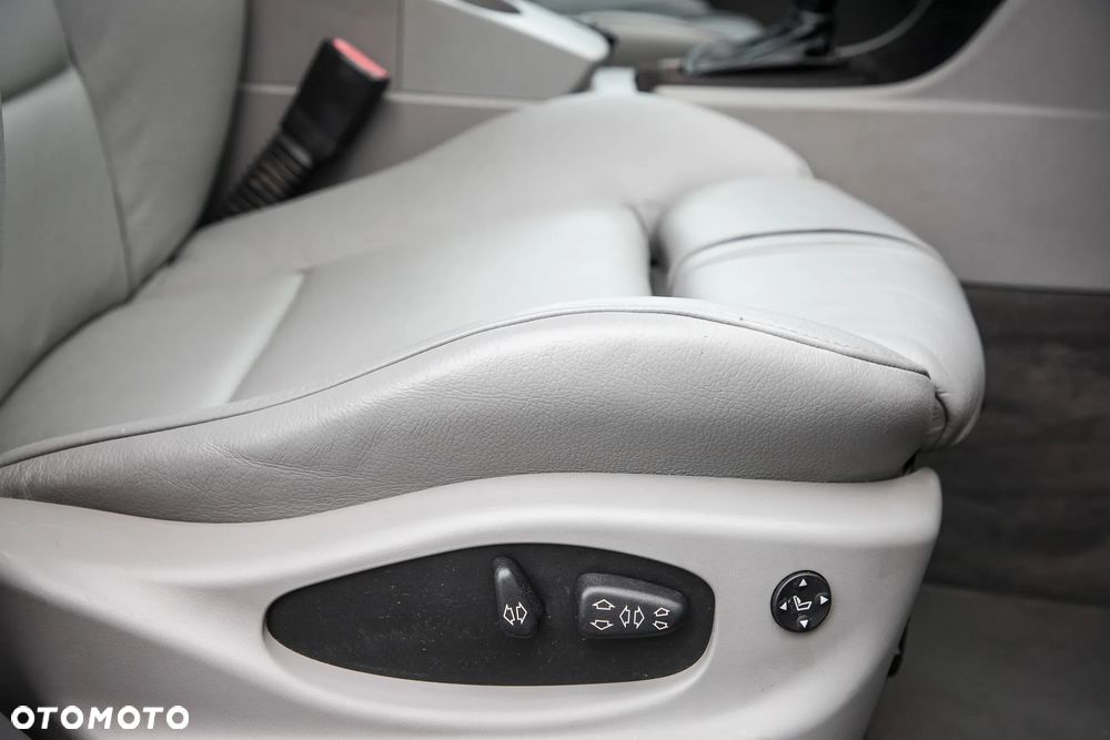 BMW X3 - 32