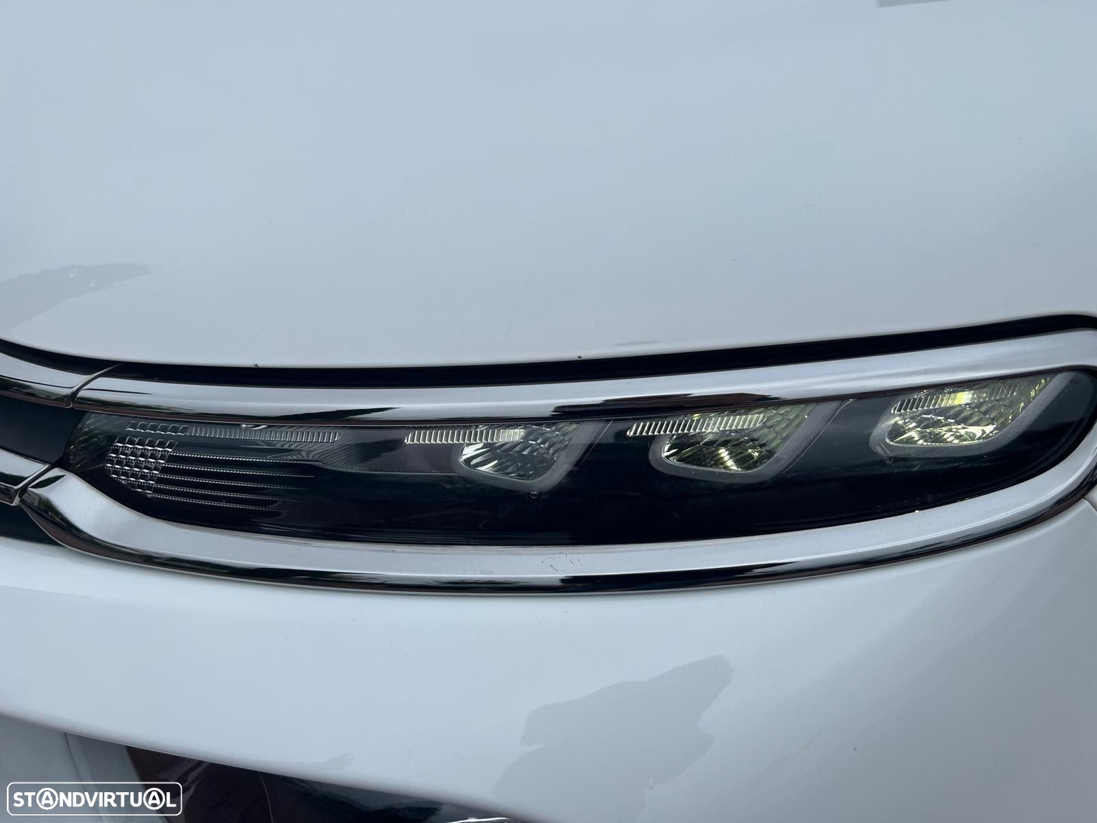 Citroën C3 1.2 PureTech Feel - 6