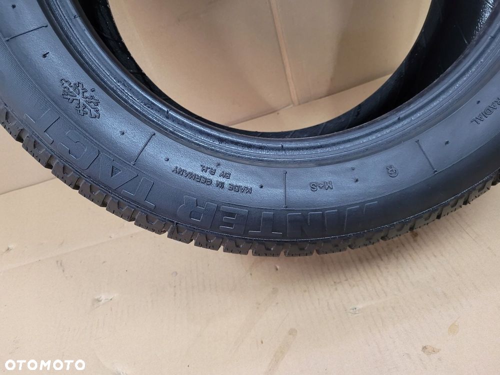 205/55 R16 KING-MEILER 91H PARA - 3