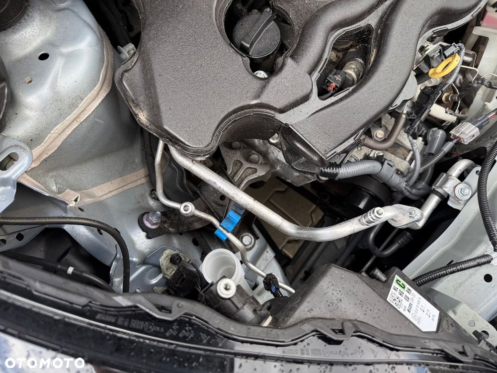 Toyota Aygo X S-CVT Explore - 12